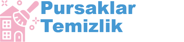 Evden Eve Nakliyat